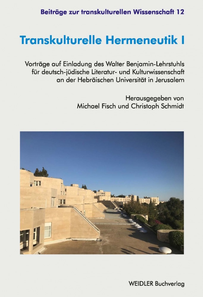 Book-cover