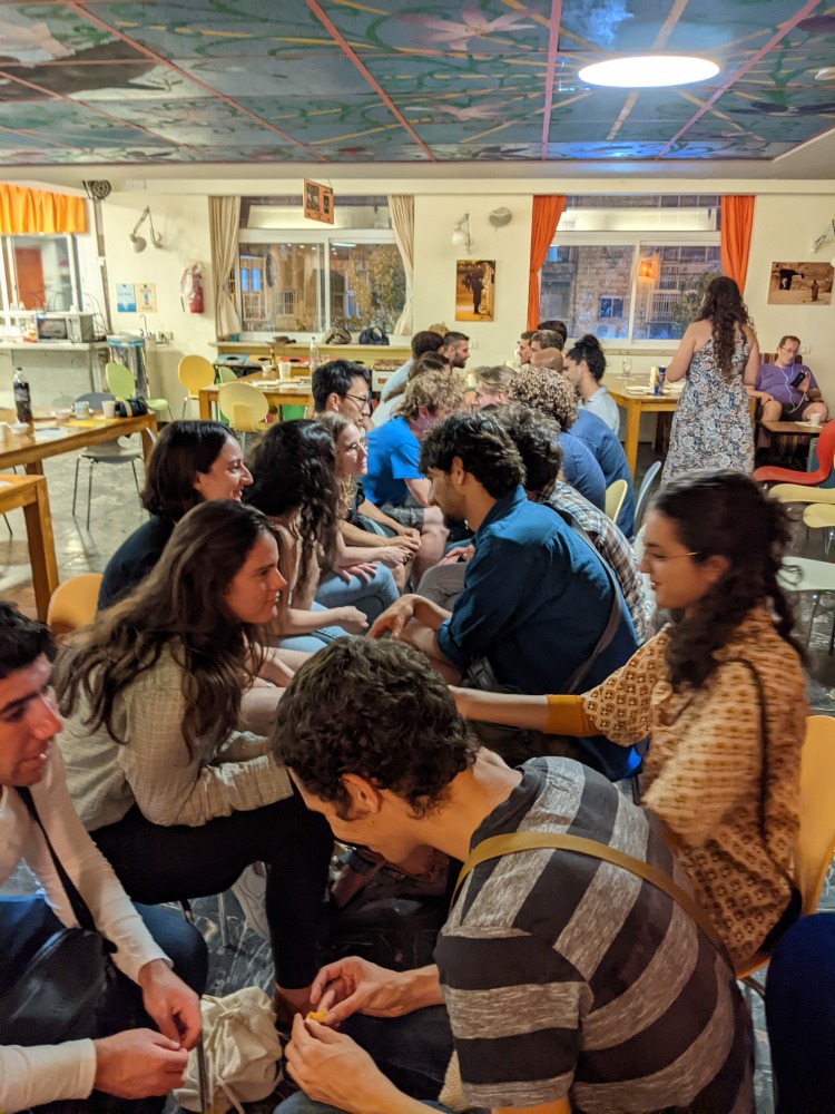 לנז סרט5
