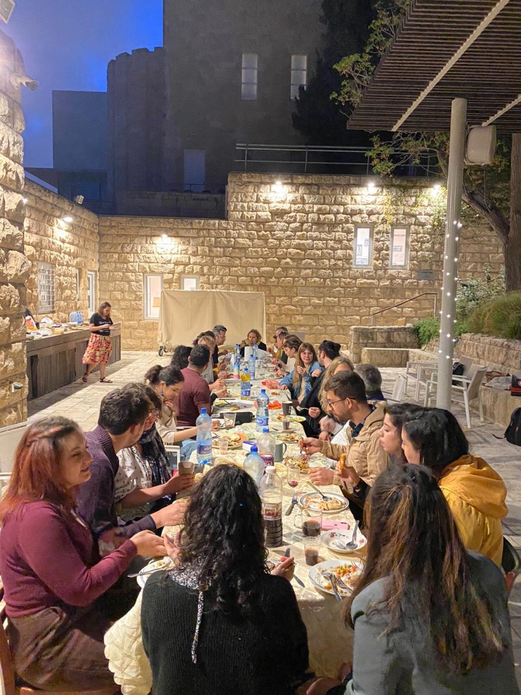 iftar1