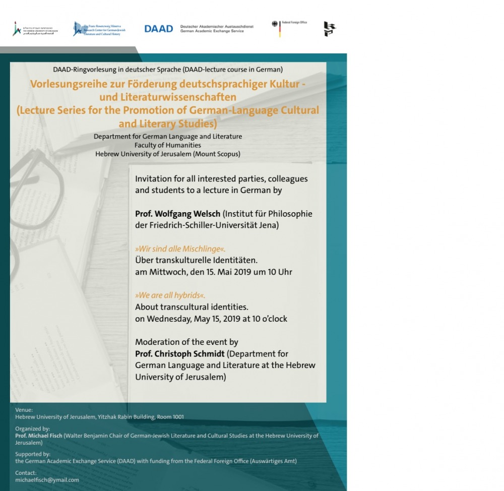 eventposter