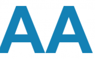 logosmall