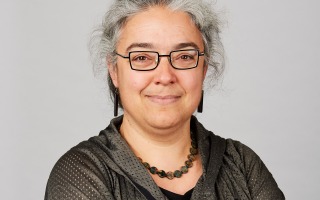 arteel_foto