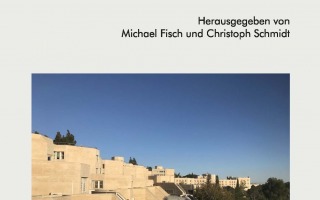 Book-cover