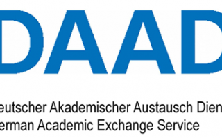 daadlogo