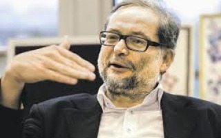 Hofmann-photo