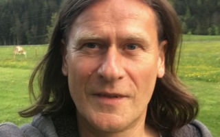 foto_pechmann