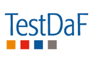 testdaf