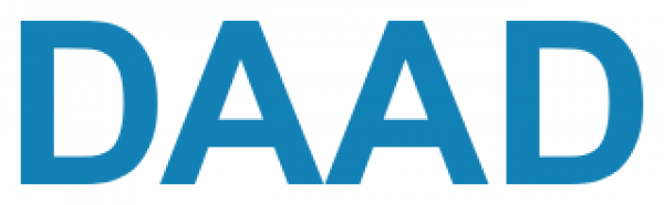 logosmall
