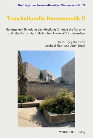 Book2-2