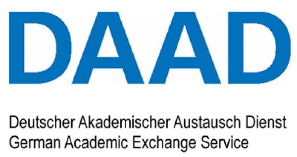daadlogo