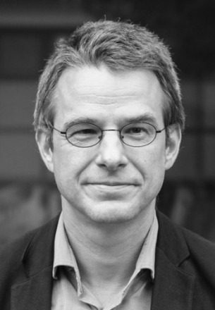 Weidner Photo
