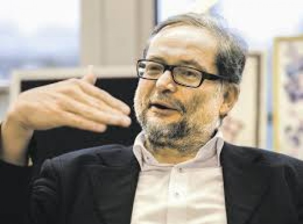 Hofmann-photo