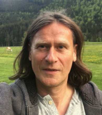foto_pechmann