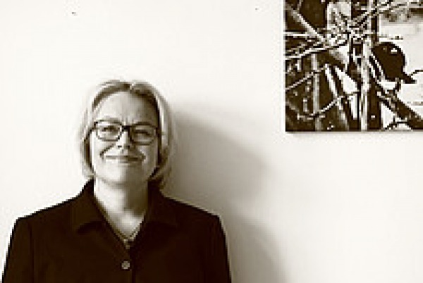 reulke picture