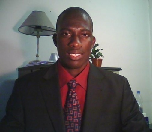 Mbaye-photoe