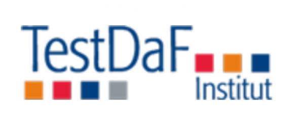 TestDaf TestDaf