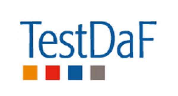 testdaf