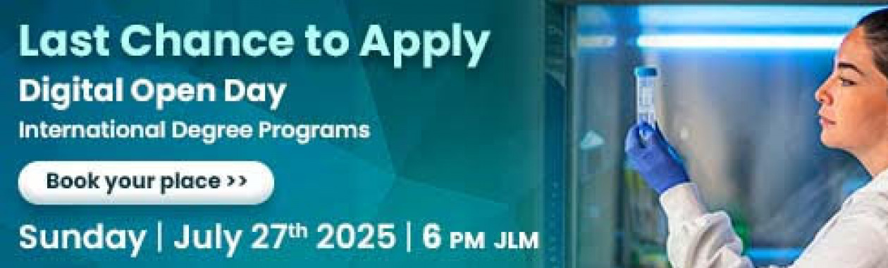 Click here for more information