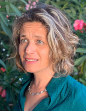 Tamar Abramov